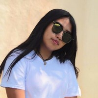 Addy Reyes