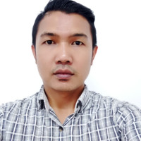 Adi Kurniawan