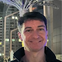 Angelo Masone