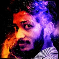 Rajkumar Chouhan