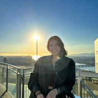 Erika Daniela Cisneros González