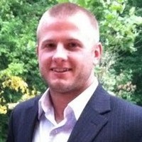 Kyle Gray