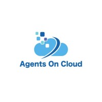 Agents on Cloud