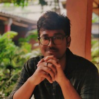 Rishav sahoo