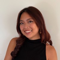 Annabelle Ren Fang