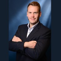 Tim Groten