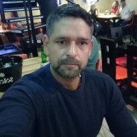 Rafael quiroz