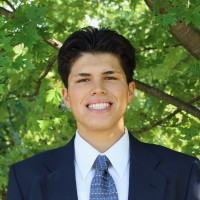 Noah Blase