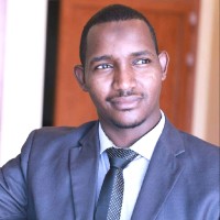 MOHAMMED Eissa