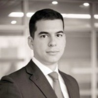 Thiago De Oliveira Couto Hatab