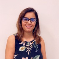 Salima Gulmiri-Rupani