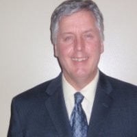 John Eull