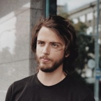 Kostiantyn Shubchyk