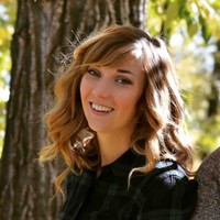Stephanie Hornick (Harris)