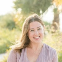 Patty McClain