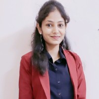 Prachi Tilwankar