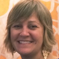 Erica Custis