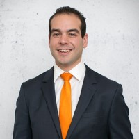 Pandelis Plousi