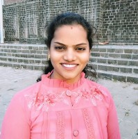 priyanka kadam