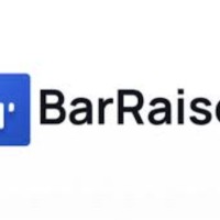 Bar Raiser