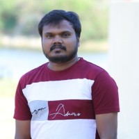 Hemanth Kumar