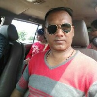 Vishal Vishwakarma