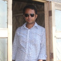 Obayedul Haque