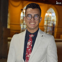 Michael Milad