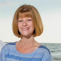 Allison Herrington