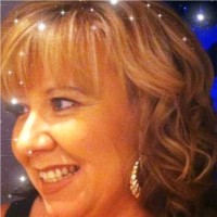 Linda Sellar