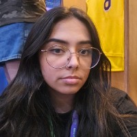 Maria Clara Cintra Batista