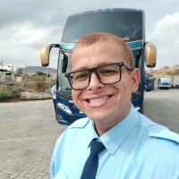 Victor Jessey Teodoro