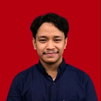 Deri Sumuweng