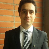 Denis Amorim