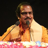 Debatosh Nath