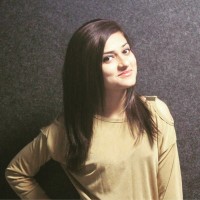 Divya Patel