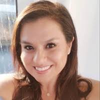 Cristina De La Rosa, Csp