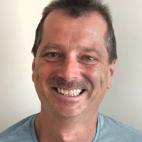 Michael Mehner