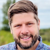 Pierre-Olivier Gaudet