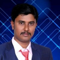 Vishwanatha P