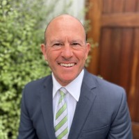 Michael Rodriguez