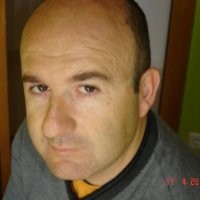 Manel Calderón