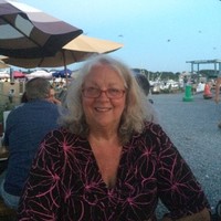 Sandy Sirois