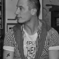 Bastien Bertrand
