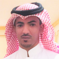 Faisal Al-Bogami
