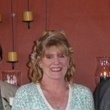 Kathleen Cramer
