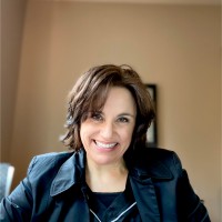 Melissa Halverson