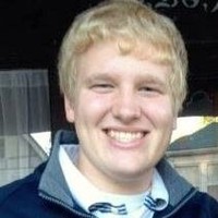 Ryan M. Deyhle