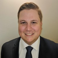 Jesse Bales