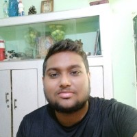Gopal Kashyap